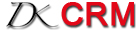 dkCRMLogo.jpg